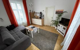 Le-Citywohnung-I